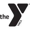 State YMCA Camp Of Maine