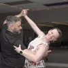 A Step Ahead Dance Studio