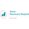 Aston Veterinary Clinic