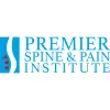 Premier Spine & Pain Institute
