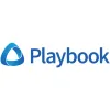 Playbook