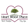 Heart Wood Place