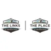 Links At Georgetown