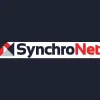 SynchroNet