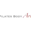 Pilates Body Art Fitness