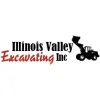 Illinois Valley Excavating