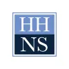 Helping Hand Nursing Solutions