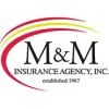 M & M Insurance Agency