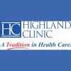 Highland Clinic