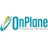 OnPlane Financial Advisors