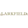 Larkfield Manor