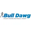 Bull Dawg Athletic Training & Physical Therapy
