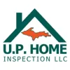 UP Home Inspection