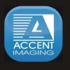 Accent Imaging