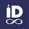 Infinite Development