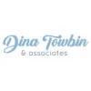 Dina Towbin & Associates