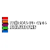 Annapolis Web Design