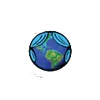 Window World