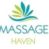 Massage Haven Of Kernersville