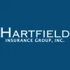 Hartfield Insurance Group