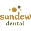 Granite Dental
