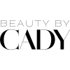Beauty by Cady