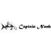 Captain Noah