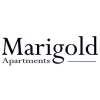 Marigold Apartments