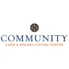 Community Care & Rehab Center