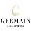 Germain Dermatology