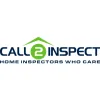 Call2Inspect