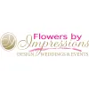 Flowers by Impressions