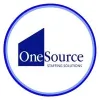 One Source Staffing