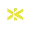 Keystone Insurance Associates
