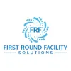 First Round Facility Solutions