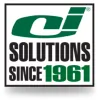 Carman Industries
