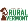 Rural Vermont