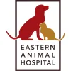 Eastern Animal Hospital