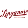 Linganore Wines