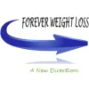 Forever Weight Loss
