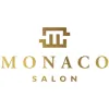 Monaco Hair Salon Tampa