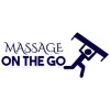 Massage On The Go