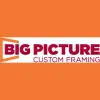 Big Picture Framing