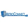 MetroConnect