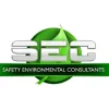 Safety Environmental Consultants