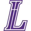 Lutheran High School