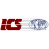 International Counterintelligence Service