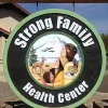Strong Family Health Center