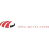 McLane Intelligent Solutions