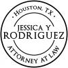 J. Rodriguez Law Firm